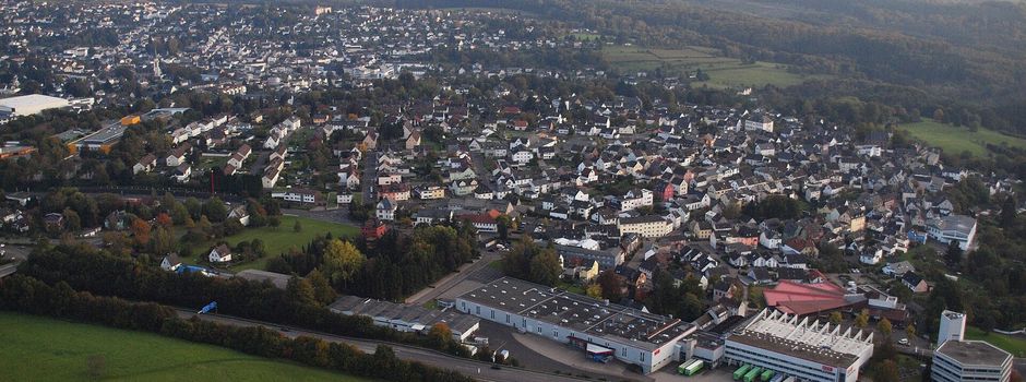 Was Höhr-Grenzhausen für die UNESCO so besonders macht