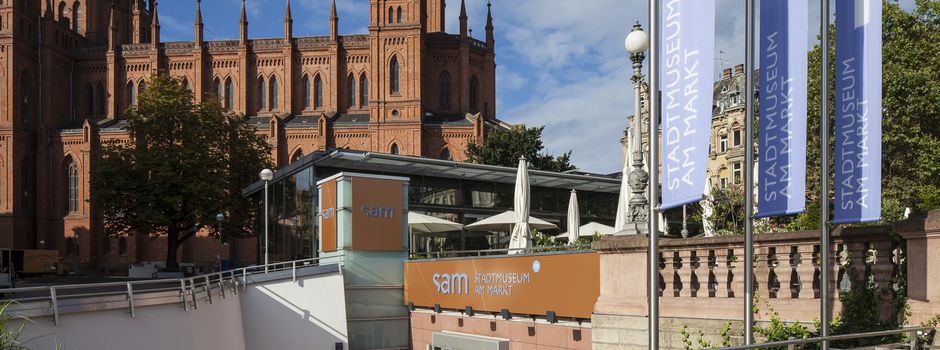 „Einfach mal runterkommen“