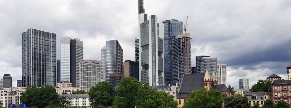 Das war die Seniorenfahrt 2024