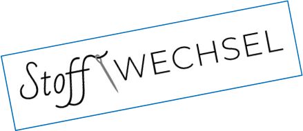 Stoffwechsel