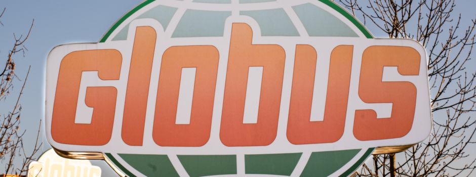 Wird Globus Koblenz Deutschlands „Supermarkt des Jahres 2025“?