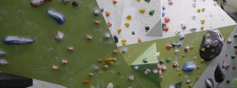 5 Sportarten, die du unbedingt ausprobieren solltest