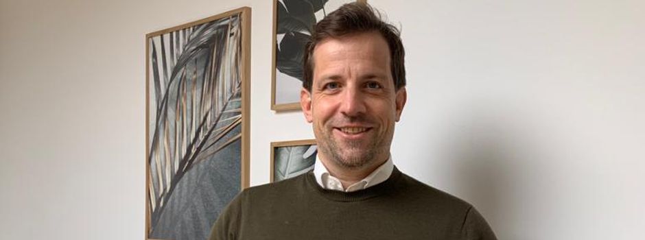 OB-Wahl: Sieg für Nino Haase zeichnet sich ab