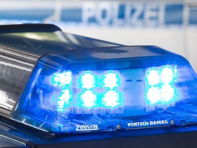 Polizei Koblenz sucht nach tödlichem Unfall Radfahrer als Zeugen