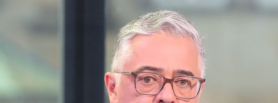 Bericht: Mainzer ZDF-Journalist muss nach Vorwürfen Chef-Posten räumen