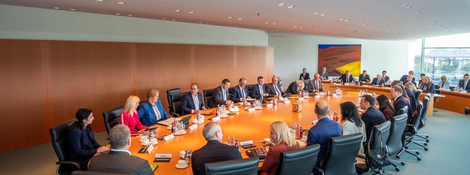 Mehr Beschäftigte sollen Betriebsrenten bekommen