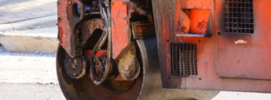 Endlich Ruhe in Koblenz-Neuendorf: Ausbau von zwei Straßen fertig