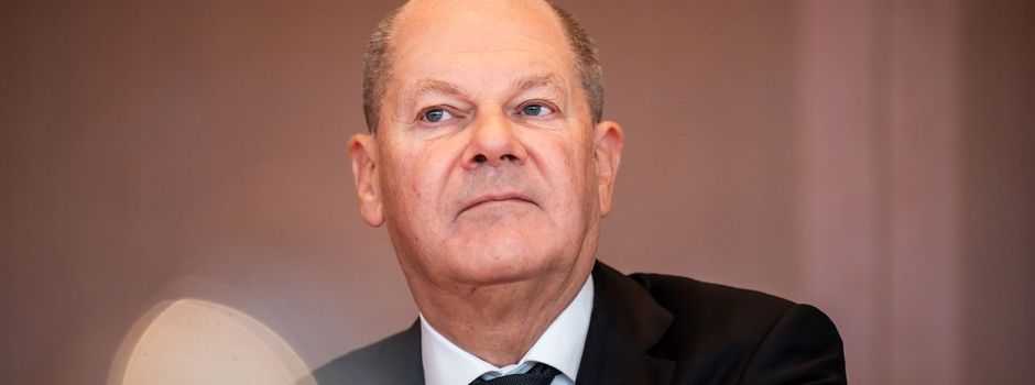 Scholz: Freuen uns mit allen zurückgekehrten Geiseln