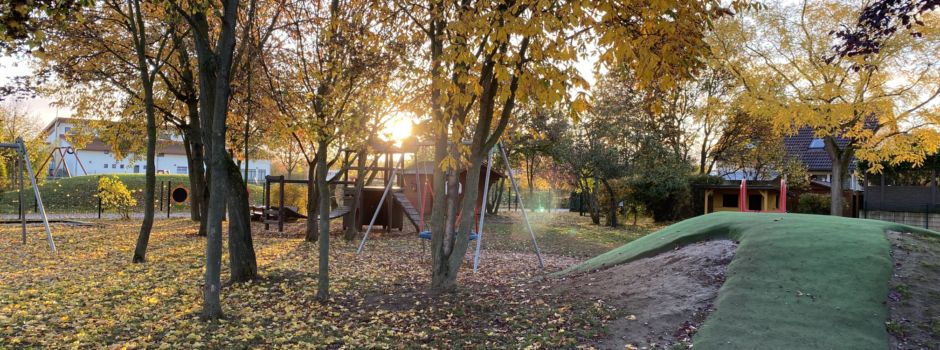 Staatlich anerkannte Erzieher oder pädagogische Fachkräfte (m/w/d)  in Vollzeit oder Teilzeit gesucht