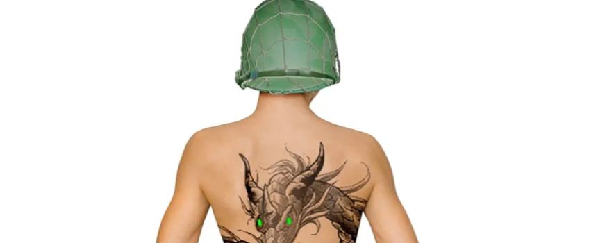 Lesung bei den LandFrauen