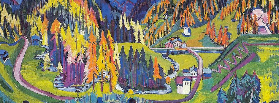 „Kunst & Wein“ in Ingelheim – was euch dort erwartet