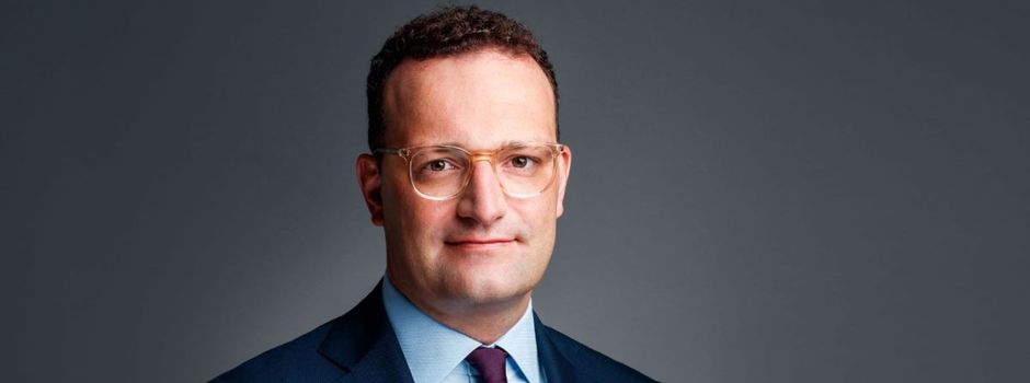 Spahn: Ab Samstag wieder kostenloses Testangebot