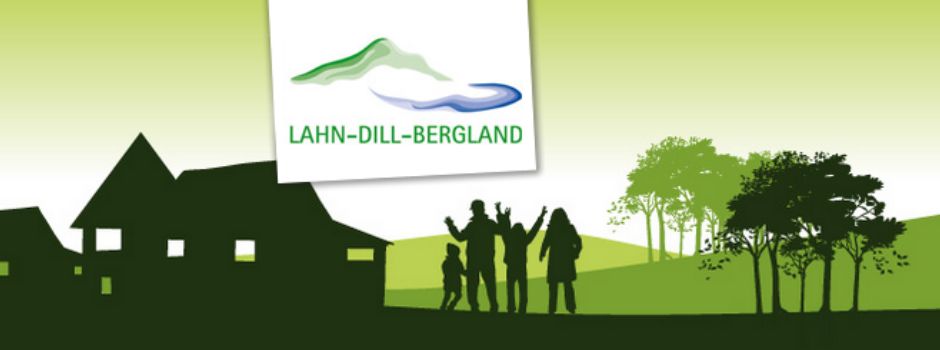 Regionalmanager:in (Vollzeit) gesucht! 