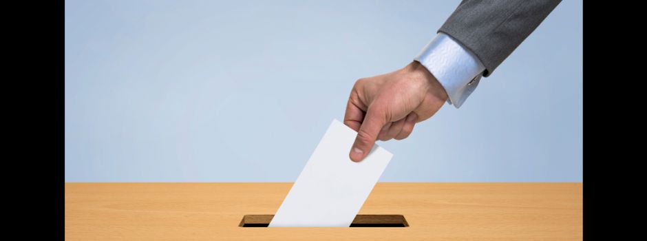 🗳️Vorläufige Ergebnisse der Kommunalwahl der Verbandsgemeinde Hachenburg