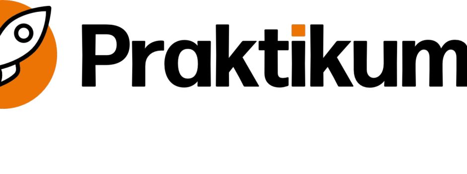 Durch Tagespraktika die Arbeitswelt entdecken – mit der Praktikumswoche in der Südwestpfalz