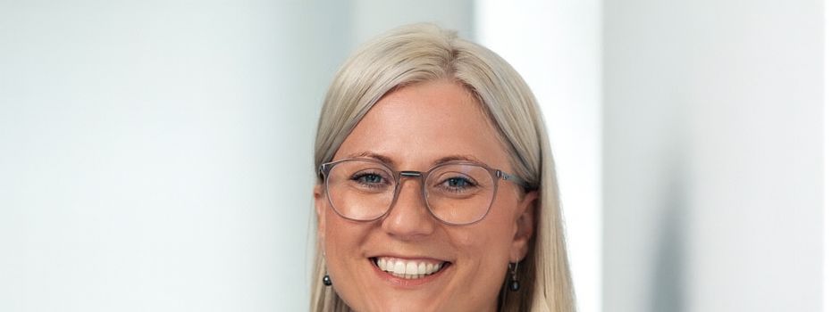 Direkter Draht zur Landrätin: Neue Bürgersprechstunde startet