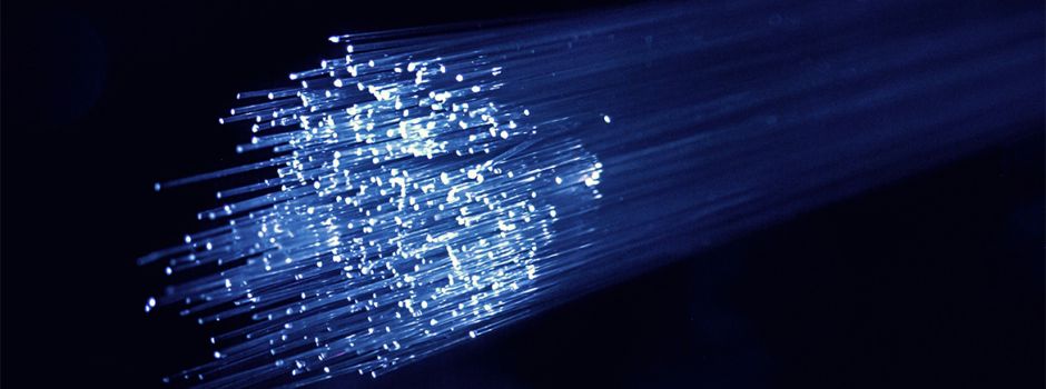 Trotz Insolvenz des Baupartners: GlasfaserPlus garantiert weiteren Ausbau in Nierstein