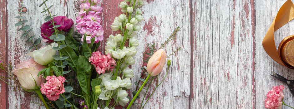 Schon Muttertag? Hier sind 5 Last-Minute-Geschenkideen