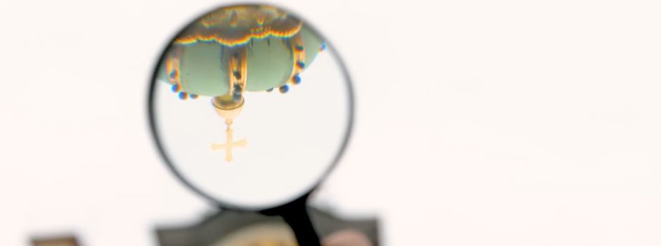 So hält sich Augsburg an Söders Kruzifix-Pflicht