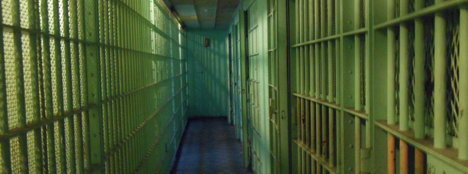 Mord an Mainzerin und ihrer Tochter: Kommt der Täter jetzt frei?