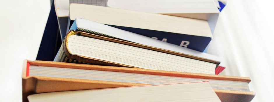 Einwohnermeldeamt krankheitsbedingt geschlossen