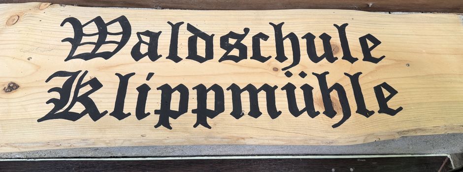Drei Wochen voller Erlebnisse – unsere Sommerferien gehen zu Ende
