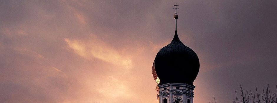 Frauen-Kirchenchor Mudenbach - Jahreshauptversammlung