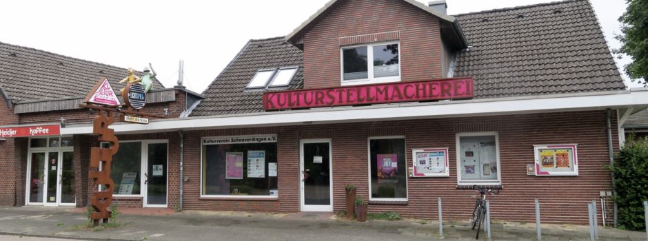 Thema Autismus: Dr. Barbara Gucke gibt Einblicke in ihre Lebenswelt