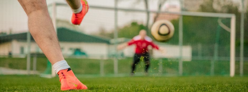 Schösslers Nachspielzeit: Das war das Sportwochenende in Koblenz und der  Region