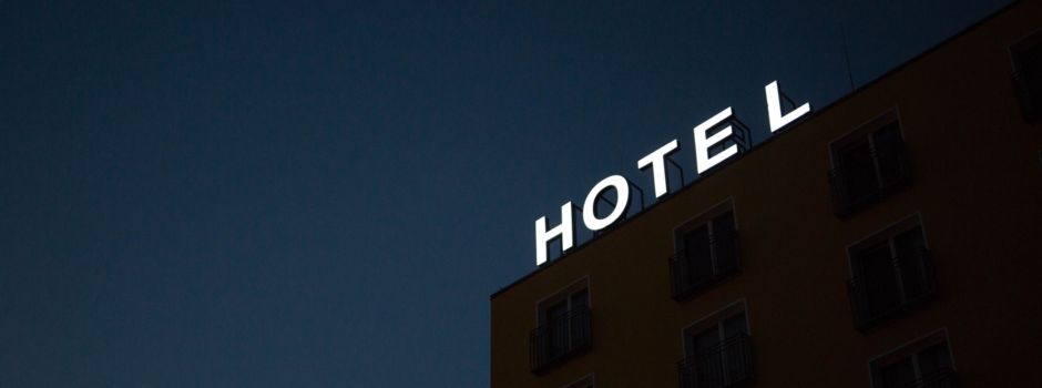 Hotels in Corona-Zeiten: Im Gespräch mit Hotel Maximilian's und einsmehr