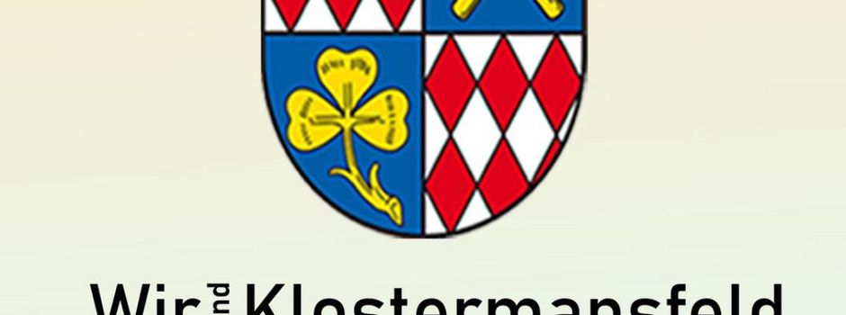 Förderverein „Wir sind Klostermansfeld“