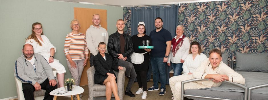 Eemaal Bali un trüch