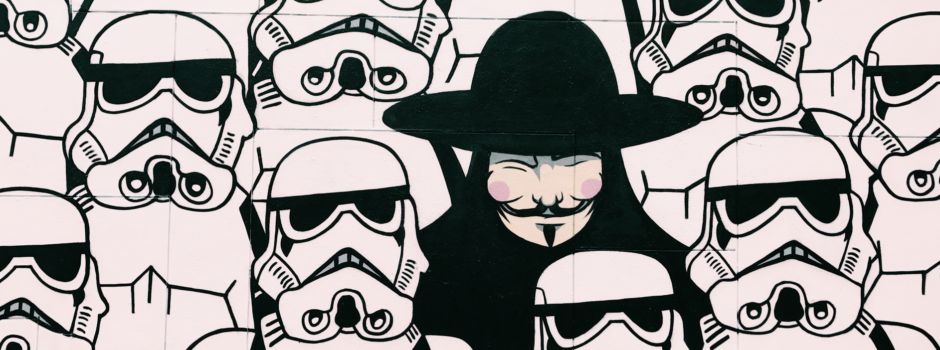 Unpopular opinion: Warum es okay ist, anderer Meinung zu sein