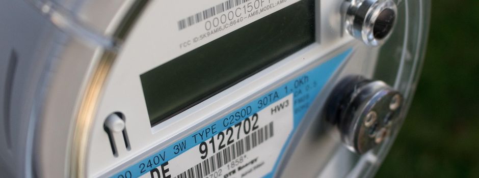 ❗Achtung: Irreführende Schreiben zu Smart Meter Installation❗