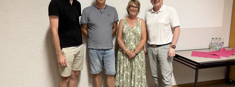 Klieburger Generationenverein gegründet