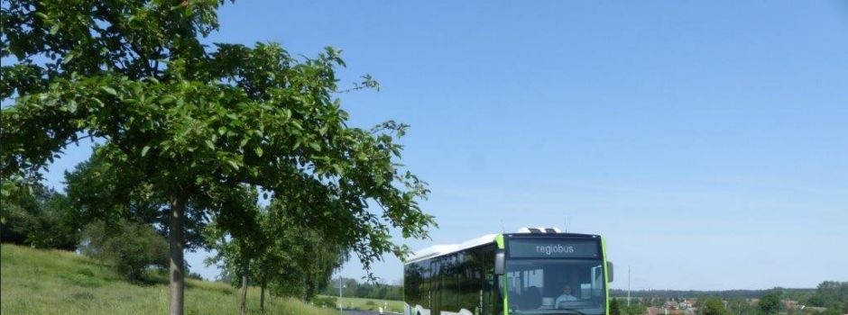 Fahrplanänderungen im Schülerverkehr Golzow/Lehnin (ab 21.09.2026) 