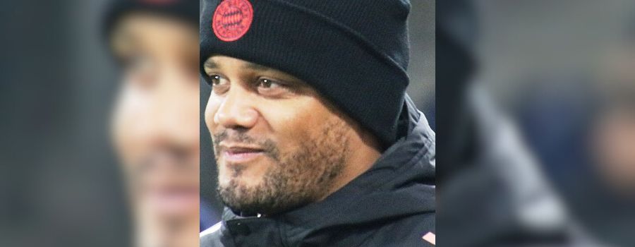 Wo liegt eigentlich Wiesbaden? Bayern-Trainer gibt ehrliches Geständnis ab