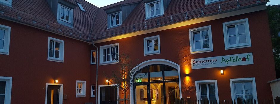 Letzte Anmeldemöglichkeit: Aktion „Feierabendbier“