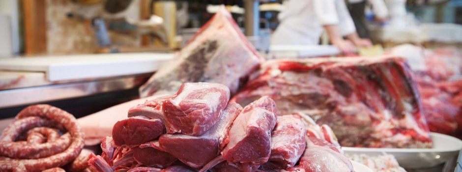 „Beliebteste Metzger Deutschlands“ – gewinnt ein Wiesbadener Geschäft?