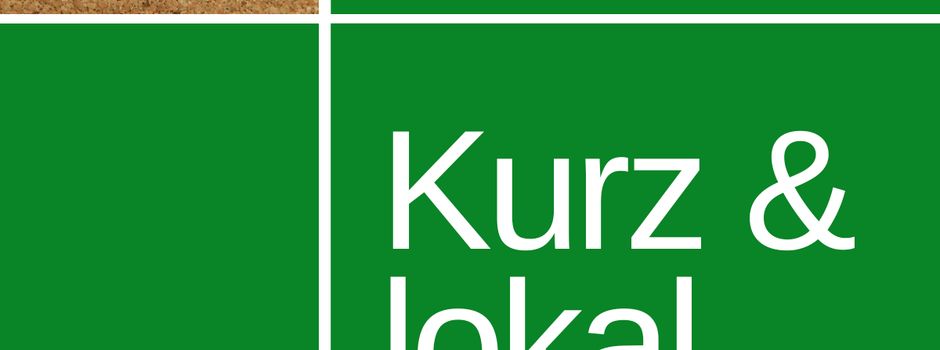 Kurz & lokal - Herzebrock-Clarholz