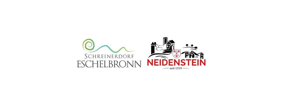 Mitarbeiter für die Ferienbetreuung auf Minijob-Basis (m/w/d) während der Schulferien 