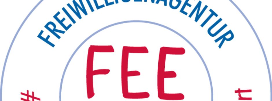 Die FEE dankt für das Jahr 2024