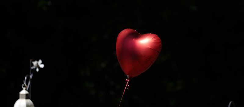 Sternenkinder: Land plant neues Bestattungsgesetz