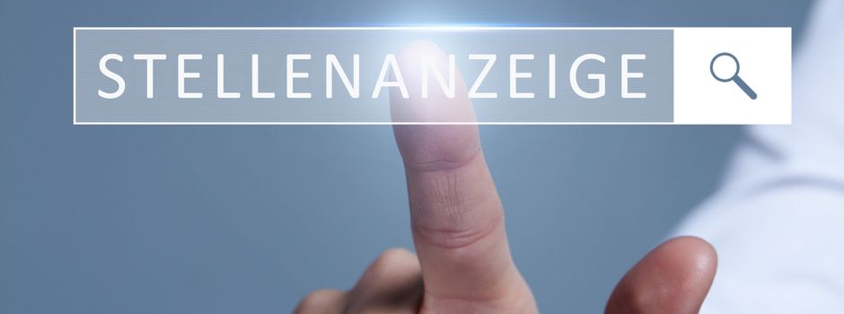 Starte deine Zukunft bei Orthey Tiefbau