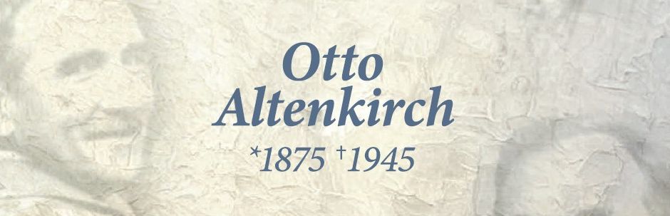 Veranstaltung zum Internationalen Museumstag