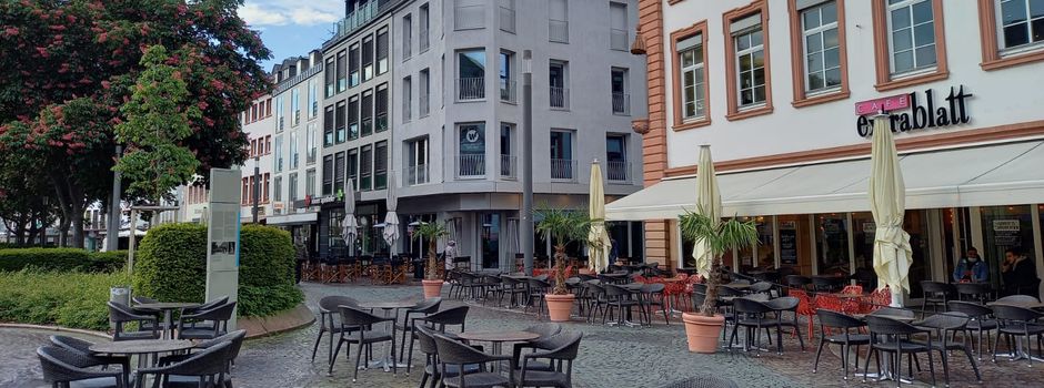 IHK-Chef Jertz: „Die City muss sich neu erfinden“