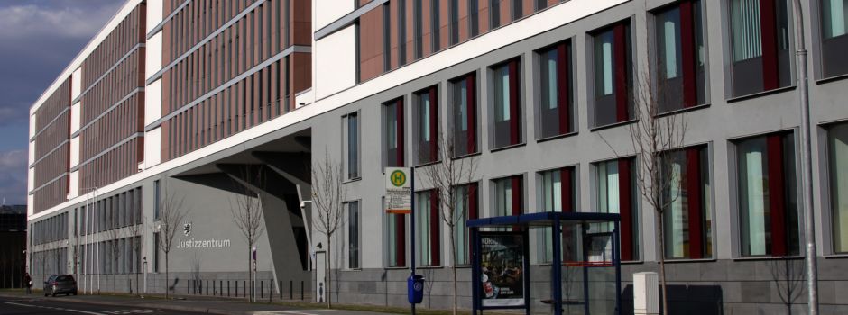 3-jähriges Kind angefahren: Mann muss sich vor Gericht verantworten