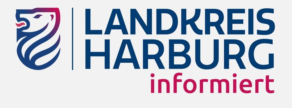Verbesserter Schutz in Krisen und Notfallsituationen: Landkreis Harburg bindet Zivil- und Katastrophenschutz sowie Leitstelle an bundesweites Register an