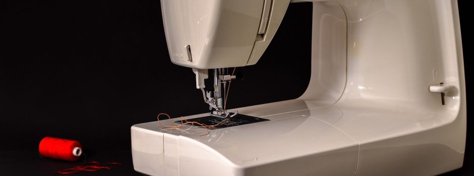 Bibliothek der Dinge - ein Angebot der Gemeindebücherei in Steinkirchen