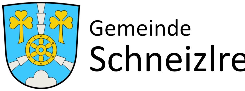 Anwohnerversammlung Kirchensiedlung